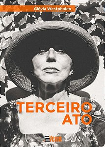 Livro Terceiro ato