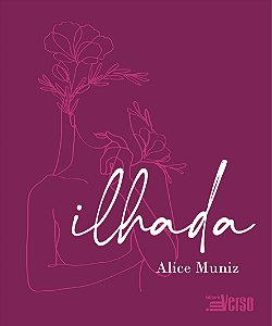 Livro Ilhada (Volume 1)