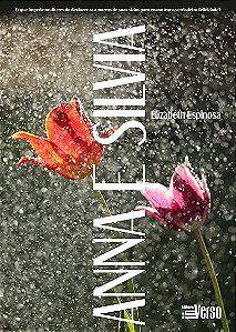 Livro Anna E Silvia