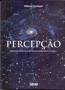 Livro Percepção