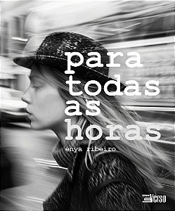 Livro Para todas as horas
