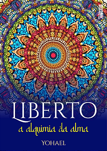 Livro Liberto 2 Ed Ampliada