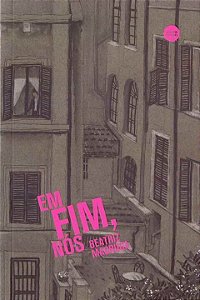 Livro Em Fim, Nós