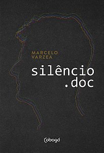 Livro Silêncio.doc