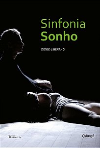 Livro Sinfonia sonho