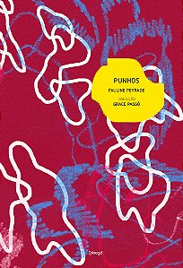 Livro Punhos