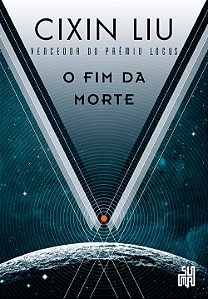 Livro O fim da morte (Volume 3)