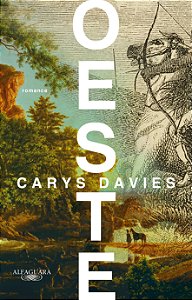 Livro Oeste