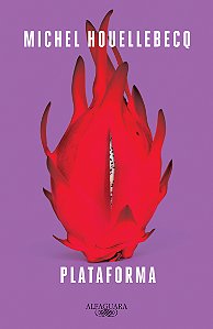 Livro Plataforma