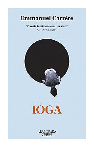 Livro Ioga