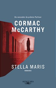 Livro Stella Maris (Volume 2)