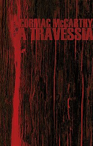 Livro A travessia (Nova edição) (Volume 2)