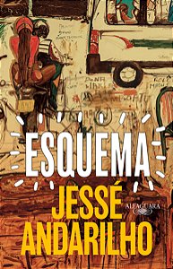 Livro O Esquema