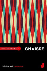 Livro Gnaisse