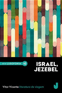 Livro Israel, Jezebel