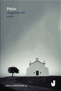 Livro Pátio