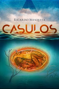 Livro Casulos