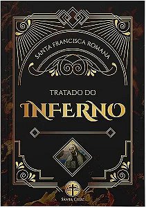 Livro Tratado do inferno