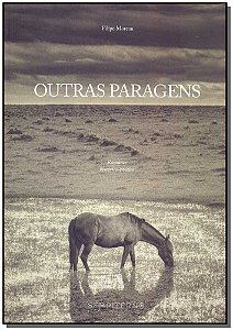 Livro Outras Paragens