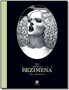 Livro Bezimena