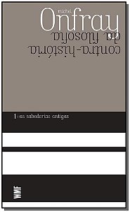 Livro As Sabedorias Antigas