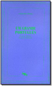 Livro Um Grande Português