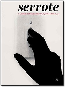 Livro Serrote - Vol.30