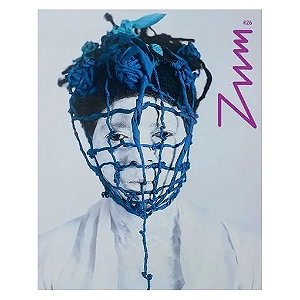 Livro Zum 26