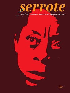 Livro Serrote - Vol.48