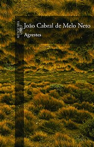 Livro Agrestes