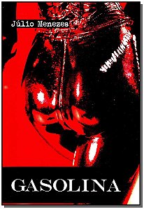 Livro Gasolina