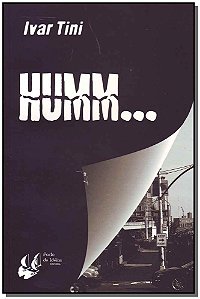 Livro Humm...