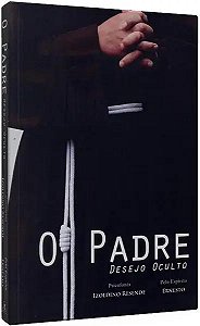 Livro Padre (O)