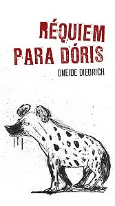 Livro Réquiem Para Dóris