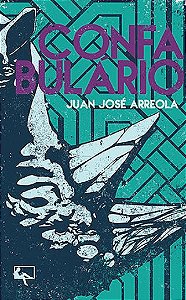 Livro Confabulário