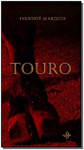 Livro Touro