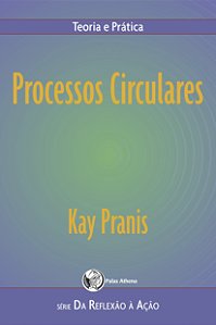 Livro Processos circulares