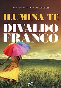 Livro Ilumina-Te
