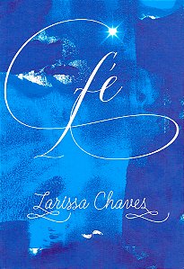 Livro Fé