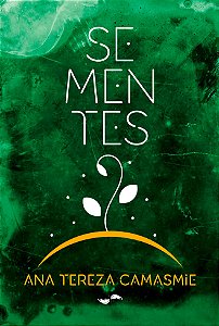 Livro Sementes