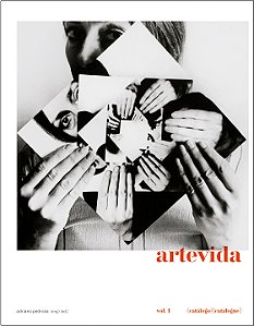 Livro artevida