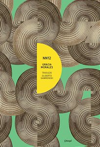 Livro NN12
