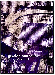 Livro Memoria Virtual