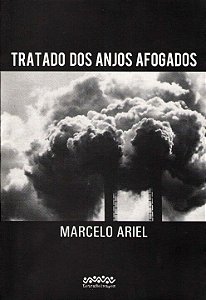 Livro Tratado dos anjos afogados
