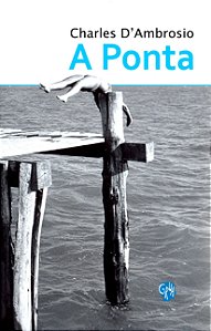 Livro Ponta, A