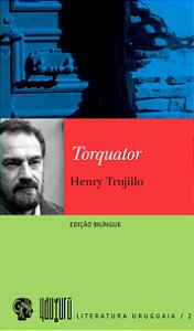 Livro Torquator