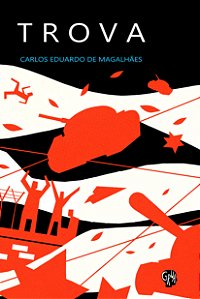 Livro Trova