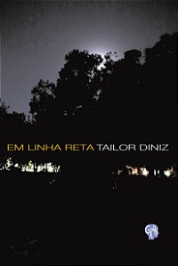 Livro Em linha reta