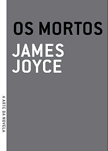 Livro Mortos, Os