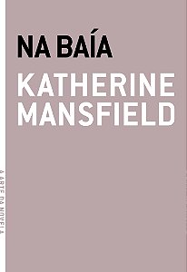 Livro Na baía